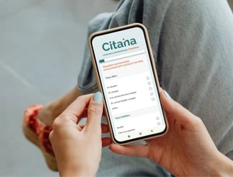 citana-essentiel-auto-questionnaire-bilan-prevention