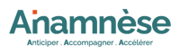 Anamnese développe des logiciels e-santé pour la coordination en ville (citana) , les parcours patient (medana), la prévention santé (prevana) Anamnese développe des logiciels e-santé pour la coordination en ville (citana) , les parcours patient (medana), la prévention santé (prevana)