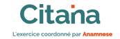 Logo-2025-Citana-nouvelle-baseline
