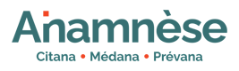 logo anamnese 2026