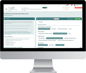 citana-lgc-bilan-prevention