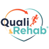 Logo-QualiRehab