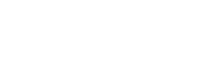 logo-IAF-fournier-blanc-fond-trn