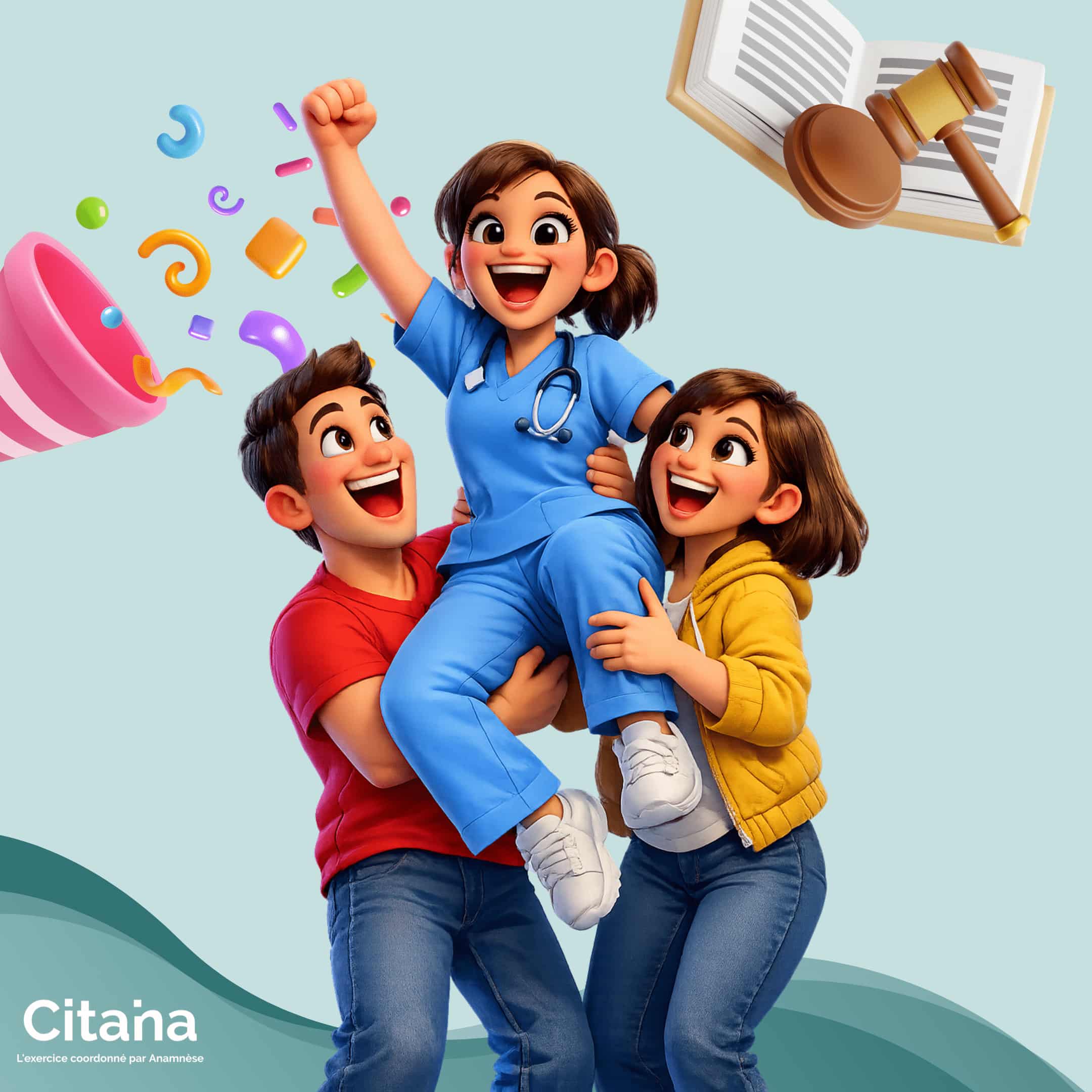 Risques psychosociaux : quelles obligations légales pour l'employeur ?