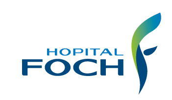 L'Hôpital Foch digitalise sa consultation ORL avec Médana, un logiciel d'Anamnèse 